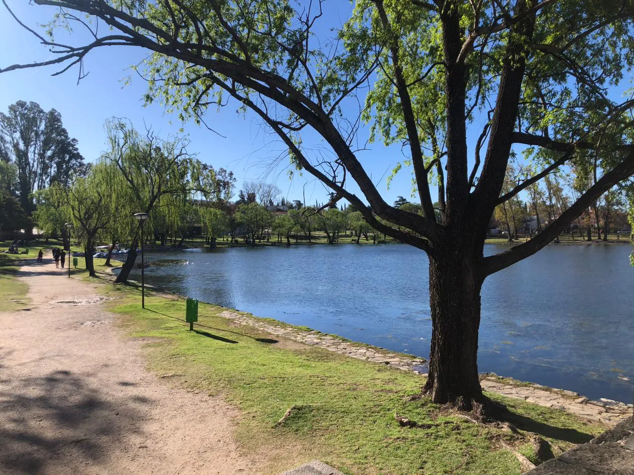 c59d5527-4d62-4893-97da-73c8c6dcd537