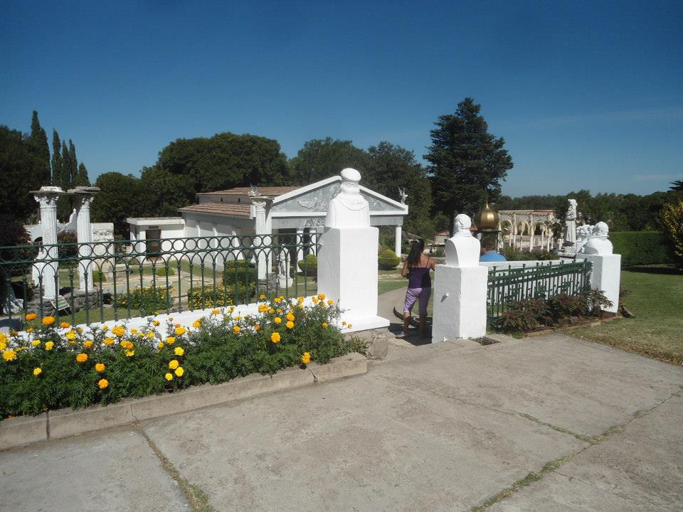 277 descanso cocos 0