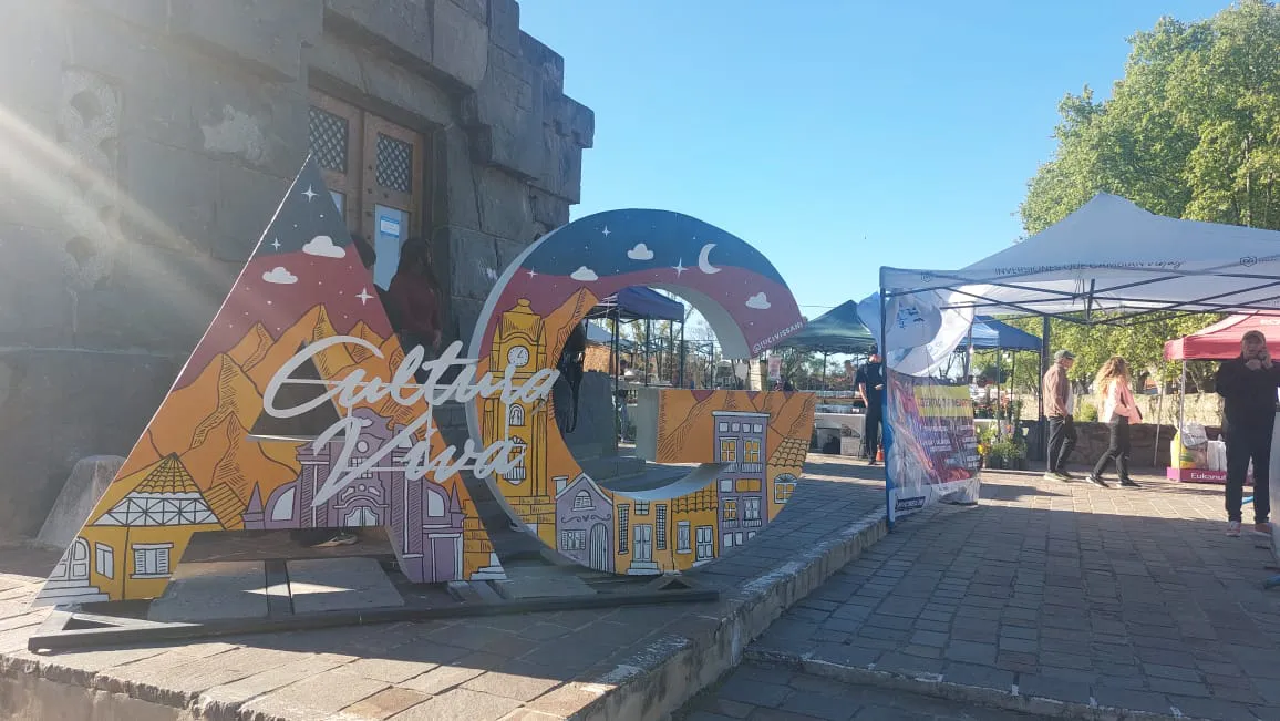 48a915c4-5d9b-4895-bcb8-727e17c535c7