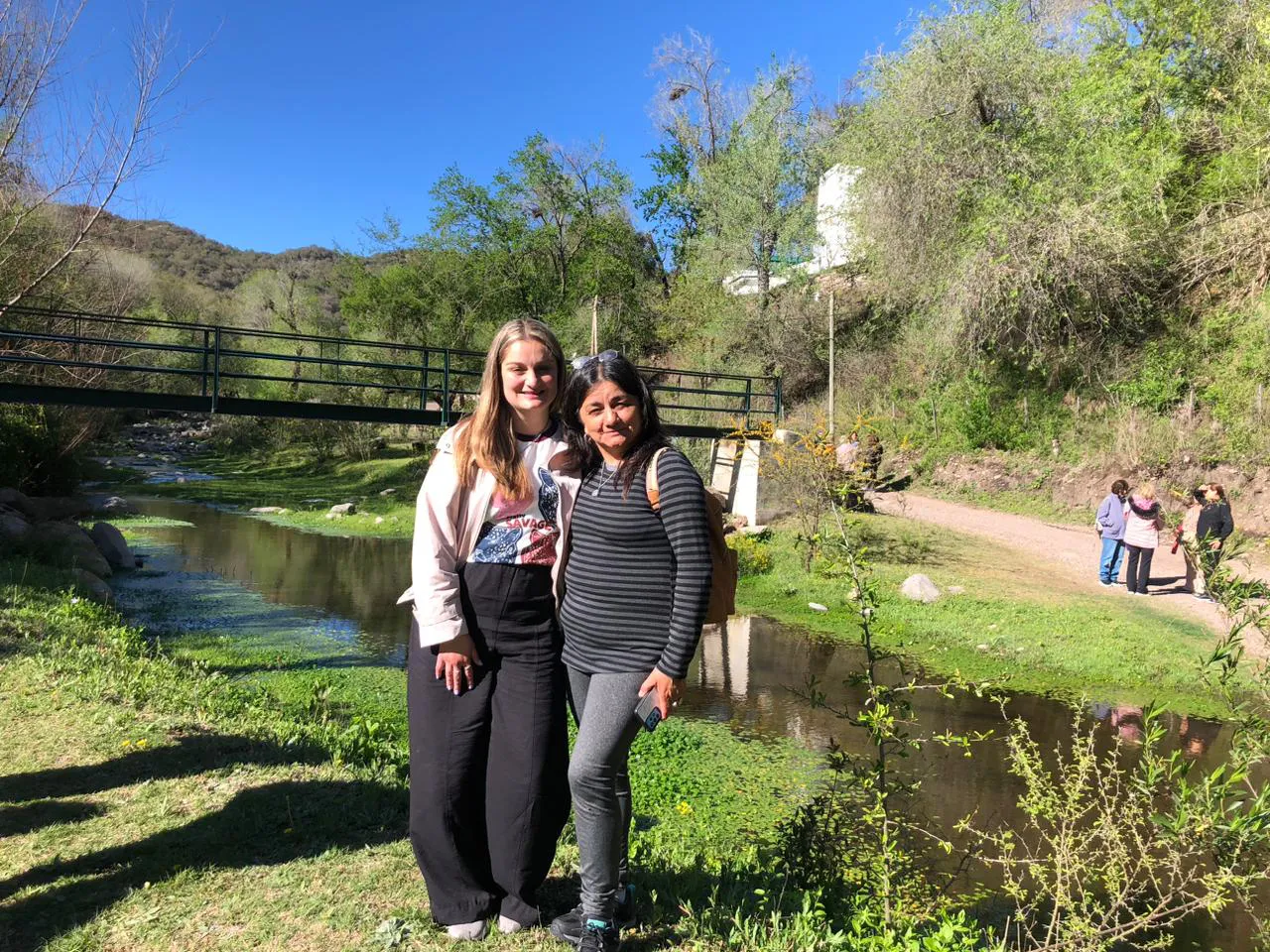 5af25a5d-0915-47d7-9ff1-15c3b30f4f49