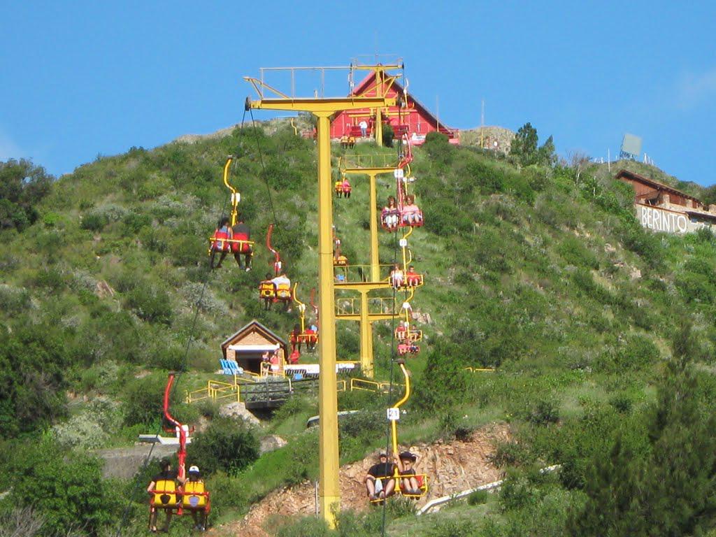 274 aerosilla cocos3