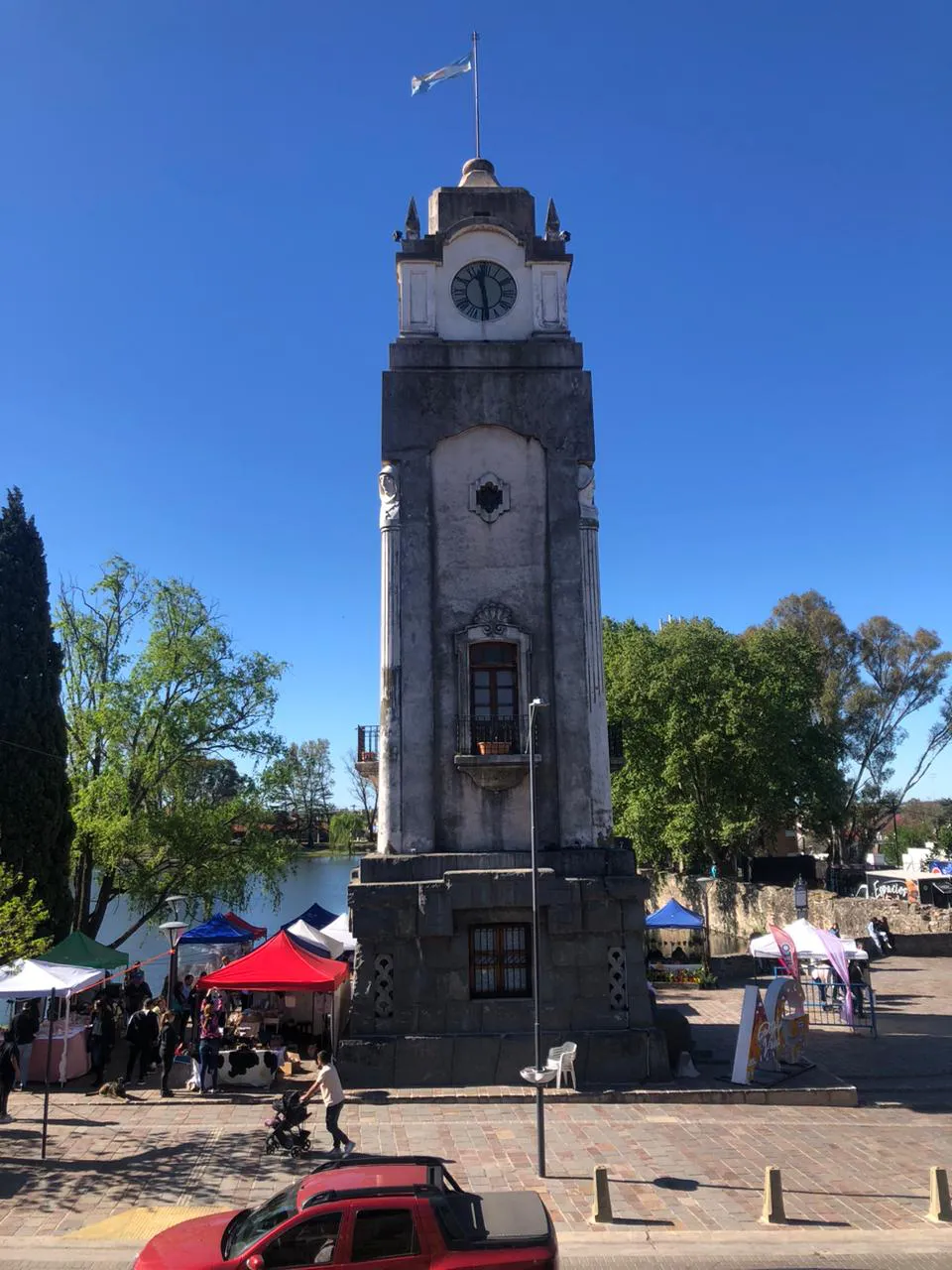 97205172-9ae3-4197-9ae0-11d832b7f967