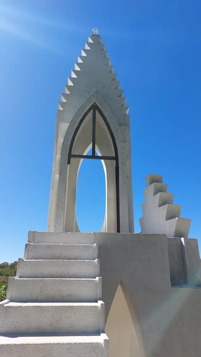 bc30f0a7-71b4-4eb4-895b-e473a676c961