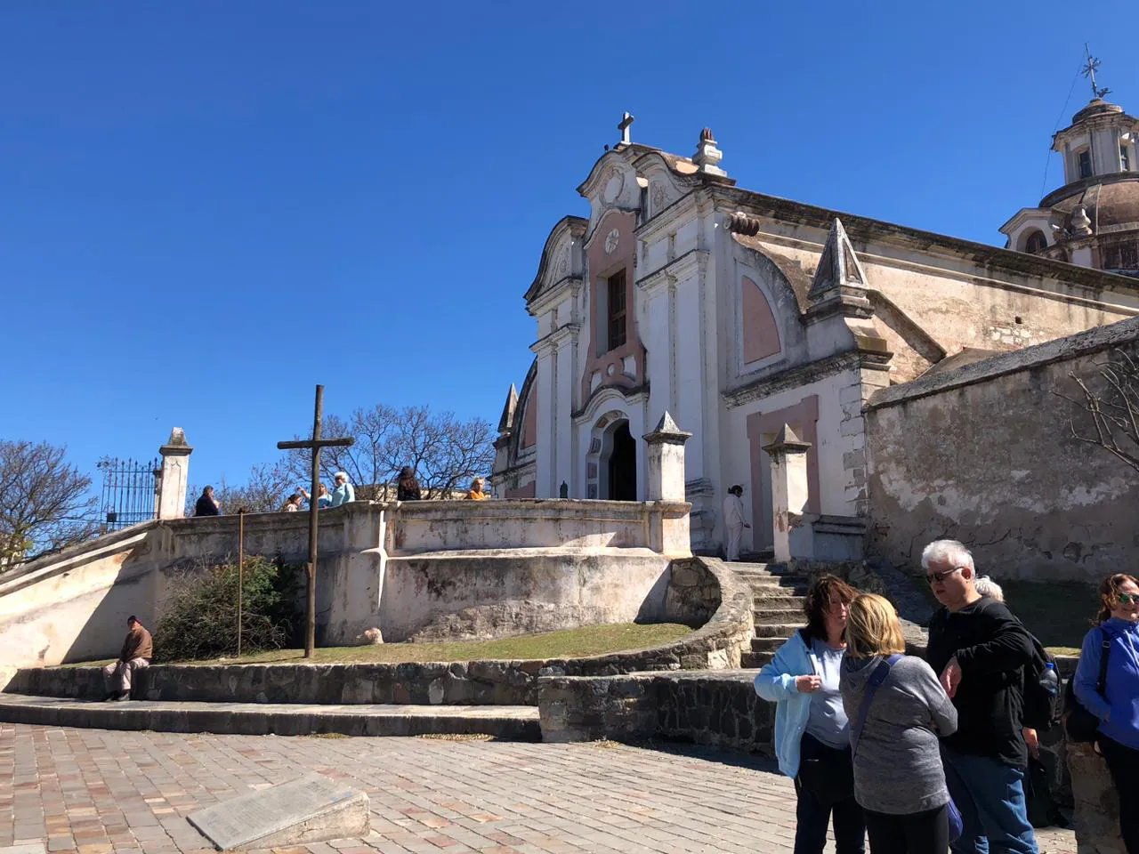 82a9bea9-db3f-4e67-aaa1-aa4728686cbf