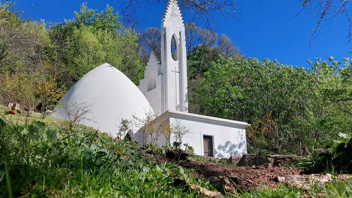 8279d155-7192-4475-9670-04a19eff8c34